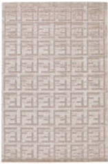 Dakari Rug - Beige 160x230