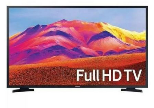 Samsung T5300 32 inch Full HD Smart TV