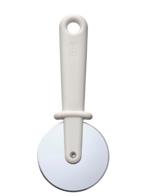 Pizza cutter