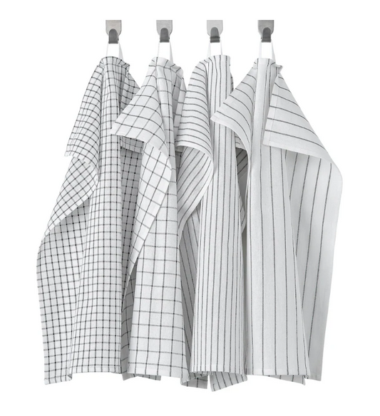 Tea towel