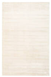 Illusion Rug - Cream white 200x300