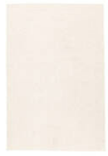 Comfy Rug - Off white, 230 x 160cm