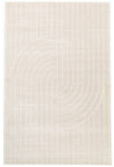 Mylla Rug - Cream white 200x300