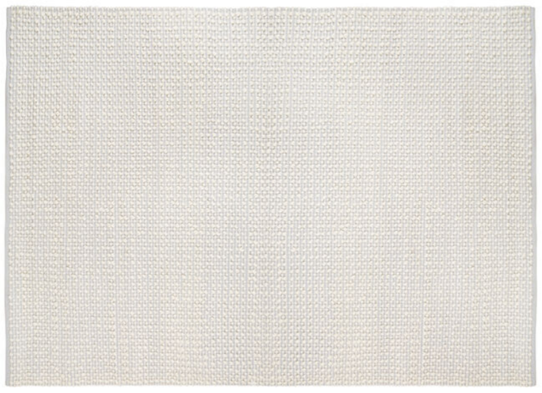 Bobble Floor Rug, 130 x 200cm