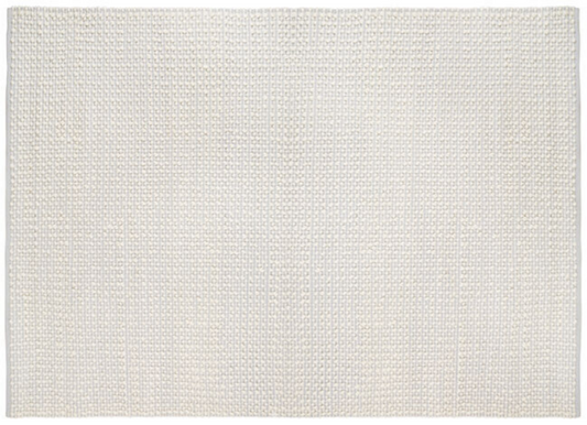Bobble Floor Rug, 130 x 200cm