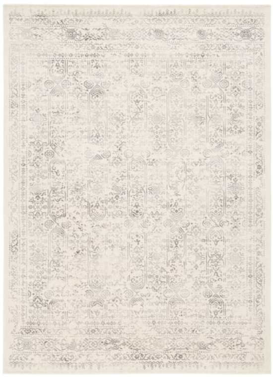 Roma - Area Rug, 200 x 270cm