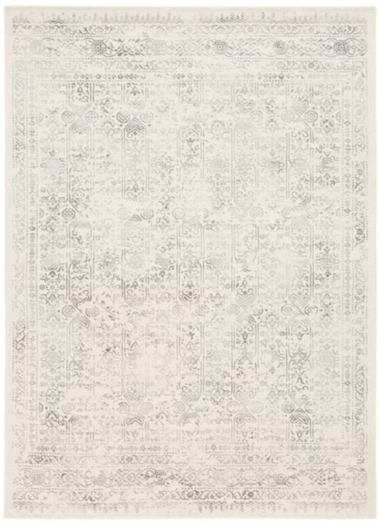 Roma - Area Rug, 200 x 270cm