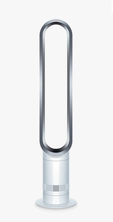 Dyson Cool Tower Fan, White