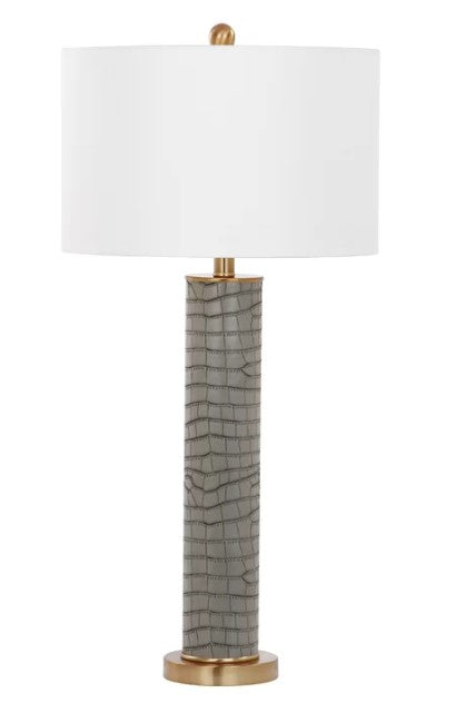 Baxley 80cm Table Lamp Set of 2