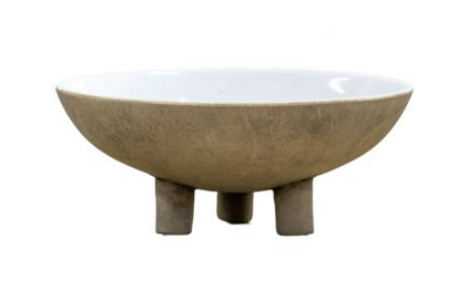 Kamala Bowl