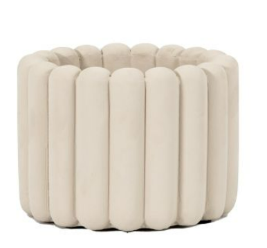 Costello Planter Small