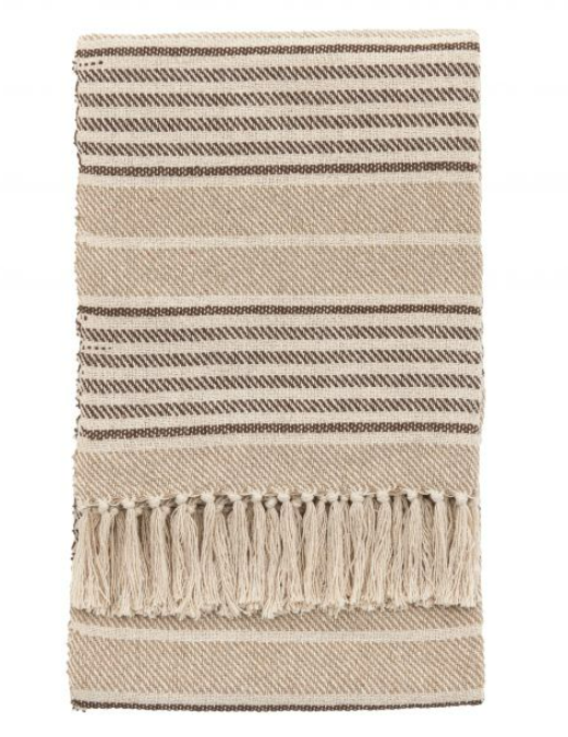 Kalamon Throw