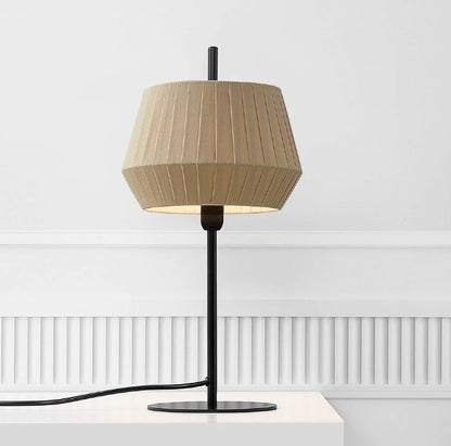 Dicte Table Lamp, 42.5x21cm