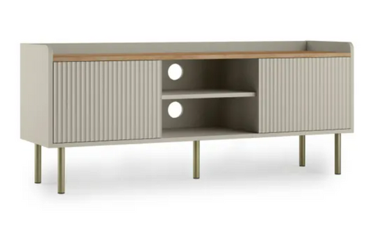 Georgi Wide TV Unit