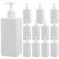 Soap Dispenser 500ML