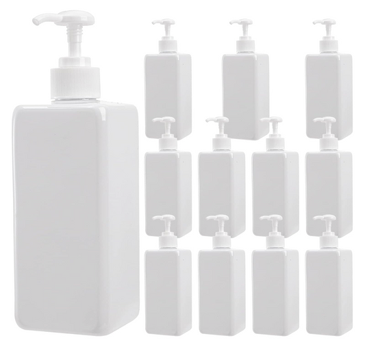 Soap Dispenser 500ML