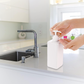 Soap Dispenser 500ML