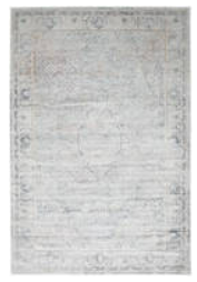Monza Rug - Greige 250x350