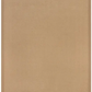 Herringbone Jute Border Rug - 200 x 290cm