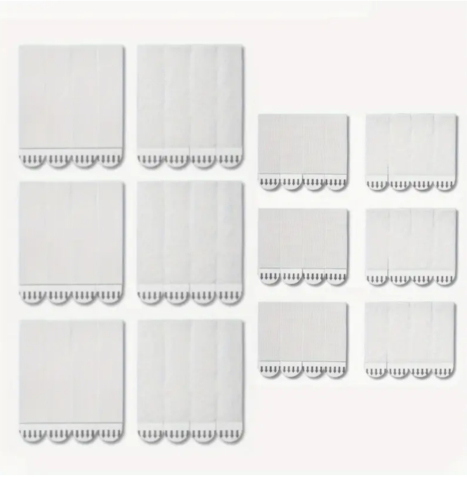 Picture Hanging Strips Command Strips