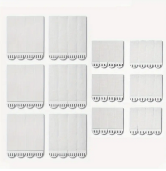 Picture Hanging Strips Command Strips