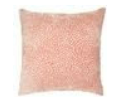 Malini Large Wilder Putty Cushion