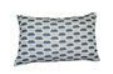 Malini Darwin Cushion