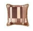 Malini Yoshi Cushion
