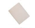 Malini Amelle Taupe King Quilt