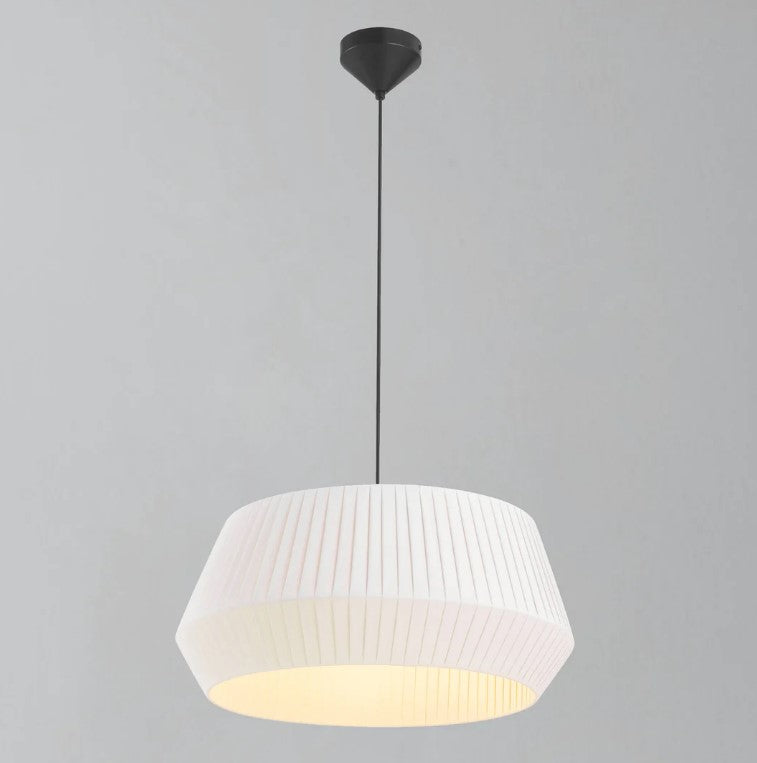 Dicte Pendant Light, 33.7x200cm