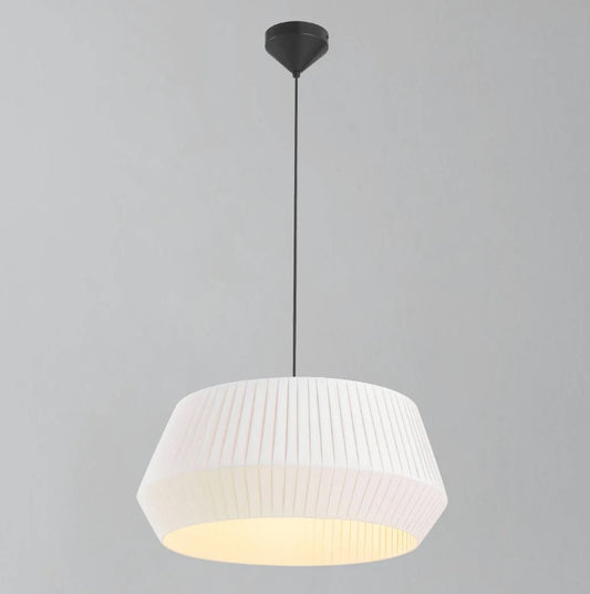 Dicte Pendant Light, 33.7x200cm