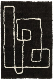 Monaco Rug, 160x230