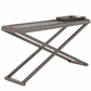 Bentley Console Table, 150x40x80cm