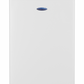 Icebox Fridge