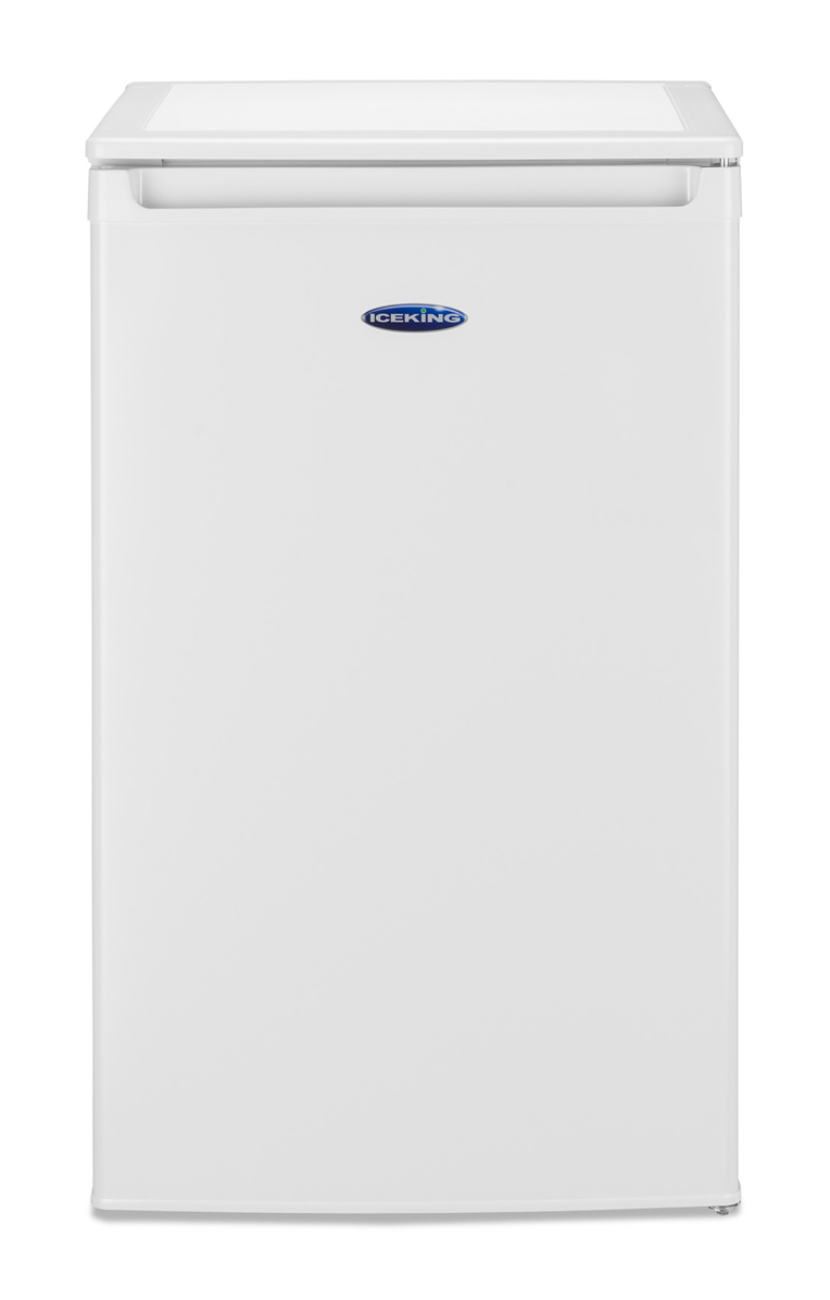 Icebox Fridge