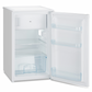 Icebox Fridge