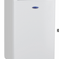 Icebox Fridge