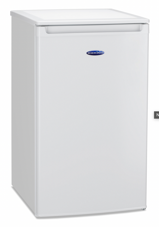 Icebox Fridge
