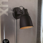 Nordlux Adrian Wall Light