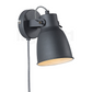 Nordlux Adrian Wall Light