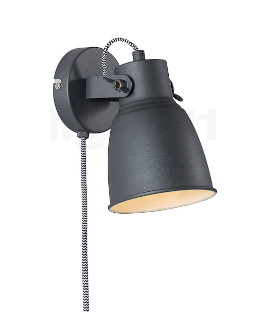Nordlux Adrian Wall Light