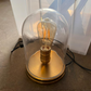 Table Light - Brass Baase