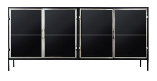 Kilkenny Sideboard, 193x46x88cm