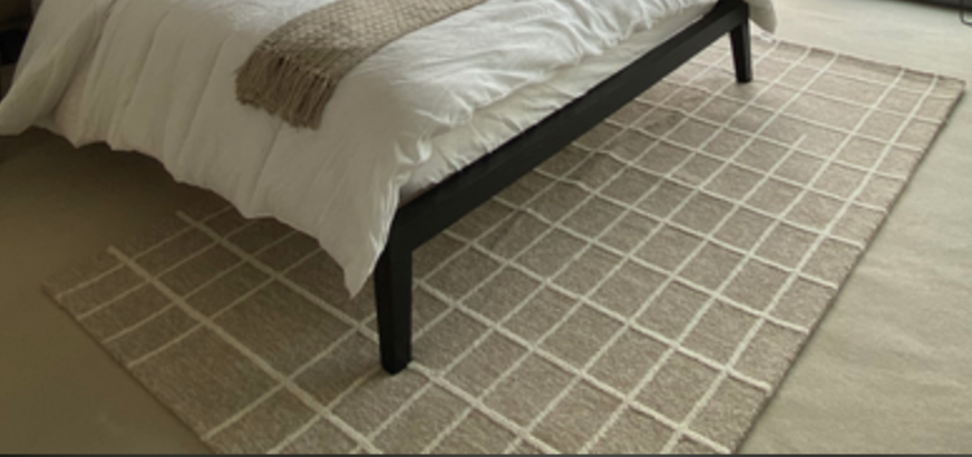 Rug