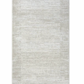 Serene cream Rug, 160x230cm