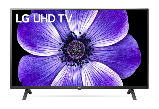 LG TV 43 in 43UN70003LA