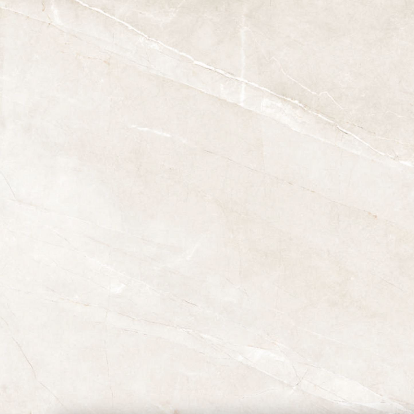 Piazza Amber Matt Marble Effect Porcelain - 600x300x10