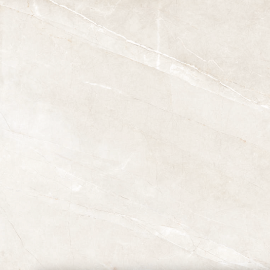 Piazza Amber Matt Marble Effect Porcelain - 600x300x10