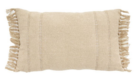 Leccino Cushion Cover 30x50
