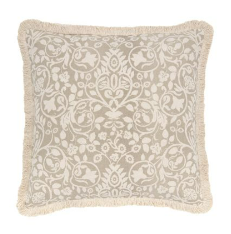 Helmsley Cushion Cover 45x45